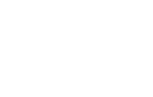 Les Archers des Valois
